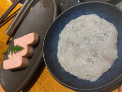 -巴奴毛肚火锅(广益哥伦布店)