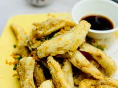 -凤城康记饭店