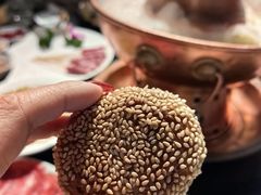 -南门涮肉(上海二店)