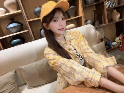 -MT·ID 烫发.染发.接发SALON