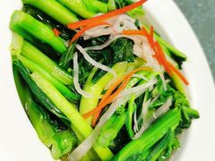 -鹅公村·国家非遗传承(荔湾店)