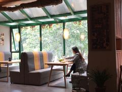 -越美小馆·越南料理(曲江店)
