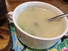 -宴桃园(门头沟店)