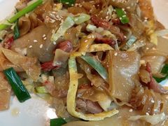-德尚煌·顺德菜(誉山悠方天地店)