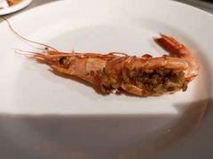 -蓝鲸湾汤泉(包河店)