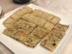 鴛鴦煎薄鐣-沙龙酒家