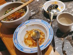 -堂客老火锅(欣阳广场总店)