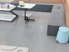 -半岛宠物医院24小时(科华中路店)