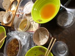 -胡仕光陵水酸粉