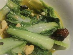 -厨道重庆菜馆(鸳鸯店)