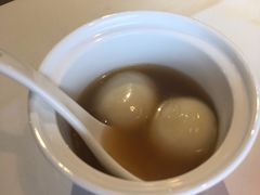 -红门金汤·港式火锅(英皇集团中心店)