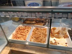 -京八珍(虎坊桥店)