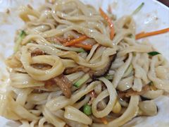 -九河居(荔湾路店)