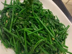 -美极鲜食坊(宝安南路店)