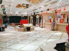 -格莱美量贩式KTV(国信店)