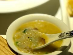 -梧桐餐厅(泉城路店)