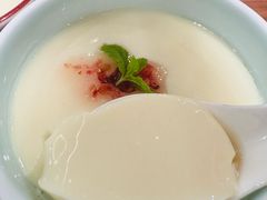 -北京王府井希尔顿酒店·秦唐中餐厅Chynna
