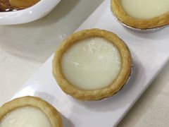 -源华酒家(联世广场店)