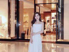 -上海尚嘉中心