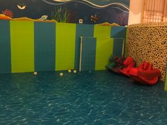 -沐槿宫韩式汗蒸水汇(马群店)