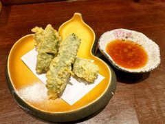 -加奈日本料理