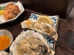 -哥哥の深夜食堂(红松东路店)