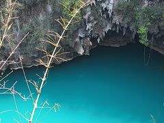 -三门海