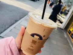 -Auco游咖.咖啡(凤起路店)