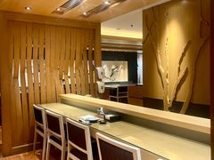 -西村日本料理(香格里拉饭店)