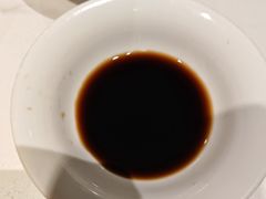 -寿州大饭店·餐厅