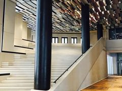 -北京三里屯CHAO酒店