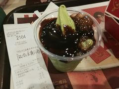 -肯德基(西安兴庆店)