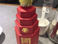 -牛鼎滨州菜