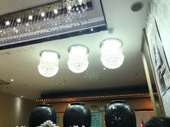 -水森林·按摩SPA·美食韩式汗蒸水会(国贸E口店)