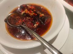 -新长福(星沙店)