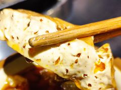 -一只烧鸡公(解放碑店)