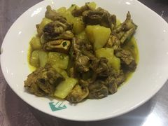 -苏州市银泉山莊大酒店