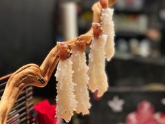 -蟹犇前•帝王蟹雪蟹(陆家嘴店)