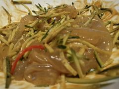 -鸽子窝(宋庄店)