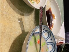 -杭州君悦酒店·湖滨28中餐厅