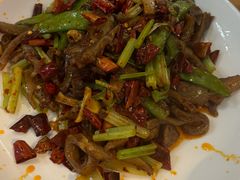 -曾牛肉