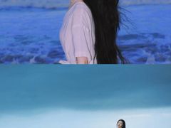 -巧克力渔家.小船海鲜家常菜(万平口店)