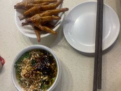 -川西坝子火锅(金沙1.0直营店)