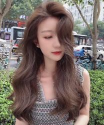 点击看大图 -MY HAIR ARDOR