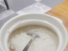 -四合院海鲜小厨(旱西关店)