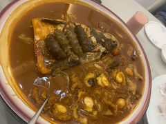 -食神鱼头佛跳墙(百子湾旗舰店)