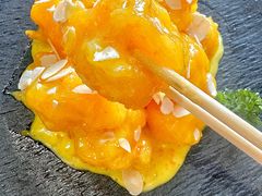 -良师门滨海人家·海鲜·家常菜(滨海城店)