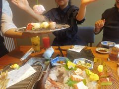 -月龍吟(朝龙汇店)