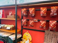 -茶理宜世(乐峰广场·尝乐集店)