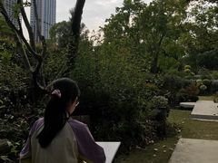 -尼莫儿童美术(三阳路融科天城校区)